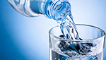 Traitement de l'eau à Ammerzwiller : Osmoseur, Suppresseur, Pompe doseuse, Filtre, Adoucisseur
